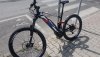 IMG-20190807-WA0001.jpeg