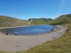 20190810_114543.jpg