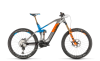 337252_00.png