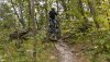 VID_20190814_114341_0.02.901-01.jpeg