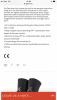 4E6E68AA-85C9-4CF4-9DA0-57299FE70F6A.png