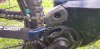 20190816_113715.jpg