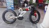 IMG-20190819-WA0000.jpg