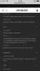179A1046-3F4A-4D1E-AD85-A0BE7FBE14BA.png