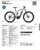 haibike fullseven lt 7 .png