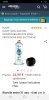 Screenshot_20190828-122539_Amazon Shopping.jpg