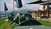 20190901_Finonchio_20190901164124995.jpg