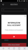 Screenshot_2019-09-02-11-02-24.png