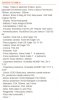 8FDC948C-74B6-4DAF-A73D-176B214FE86E.jpeg