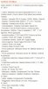 76ED48E9-6781-48D7-8D37-EF9734EA3EB9.jpeg