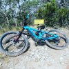 mini_IMG_20190903_072534_674.jpg