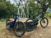 216958F2-4085-49FC-96DB-6F486CD09446.jpeg
