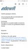 Screenshot_20190911-124650_Gmail.jpg