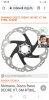 Screenshot_20190911-181443_Chrome.jpg