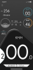 4FB0308A-0FD9-4476-BE87-1A915678F2F5.png
