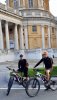 2BCA2FC8-BDB8-498B-869A-82E5EB5D65DF.jpeg