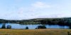 IMG_20190806_175725.jpg