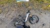 IMG_20190806_175758.jpg