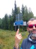 IMG_20190813_115258.jpg