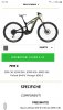Screenshot_20190920-103356_Google.jpg