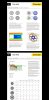 Screenshot_20190921-113612_Drive.jpg