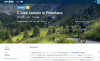 raduno a clusone 28-29-9-19.PNG