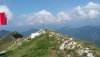 20190825_113249.jpg