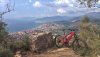 IMG_20190413_102109-01.jpeg