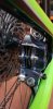 IMG-20190923-WA0111.jpg