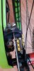 IMG-20190923-WA0113.jpg