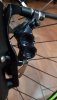 IMG-20190923-WA0112.jpg