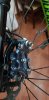 IMG-20190923-WA0106.jpg