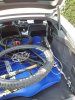 IMG-20190927-WA0053.jpg