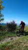IMG-20190930-WA0000.jpg