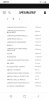 Screenshot_20190930-205139_Chrome.jpg