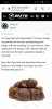 Screenshot_20191001_152251_com.android.chrome.jpg