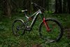 Commencal-Meta-Power-SX-e-bike-2020-mtb-44.jpg