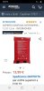 Screenshot_20191003-161915_Amazon Shopping.jpg