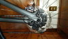 bici5.png