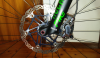 bici7.png