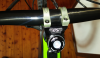bici10.png
