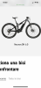 C4611D06-661D-40CC-BDF1-73B2F4814752.png