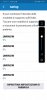 Screenshot_20191003_194417_com.giant.gev.jpg