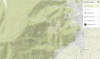 Schermata 2019-10-15 alle 09.57.11.png