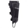 oneal-straight-shin-guard-protektor.jpg