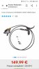Screenshot_20191018-223943_Chrome.jpg