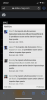 D453862D-B996-490E-AB8A-7CA1D9E56763.png