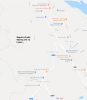indicaz. da Monasterolo.png