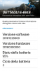 9C2E41D3-1AED-4D67-A35A-8B29F64422AA.png