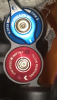 24D09F76-5004-4D2E-A416-23CF1B2D9779.png